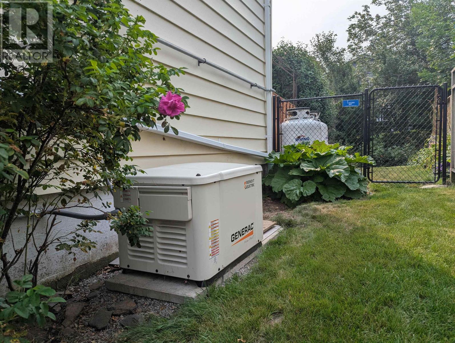 28 Piers Avenue, Halifax, Nova Scotia  B3N 1Z5 - Photo 29 - 202519901