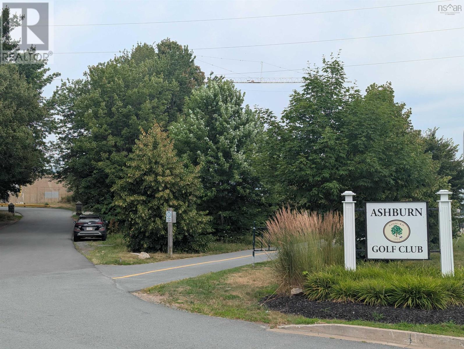 28 Piers Avenue, Halifax, Nova Scotia  B3N 1Z5 - Photo 34 - 202519901