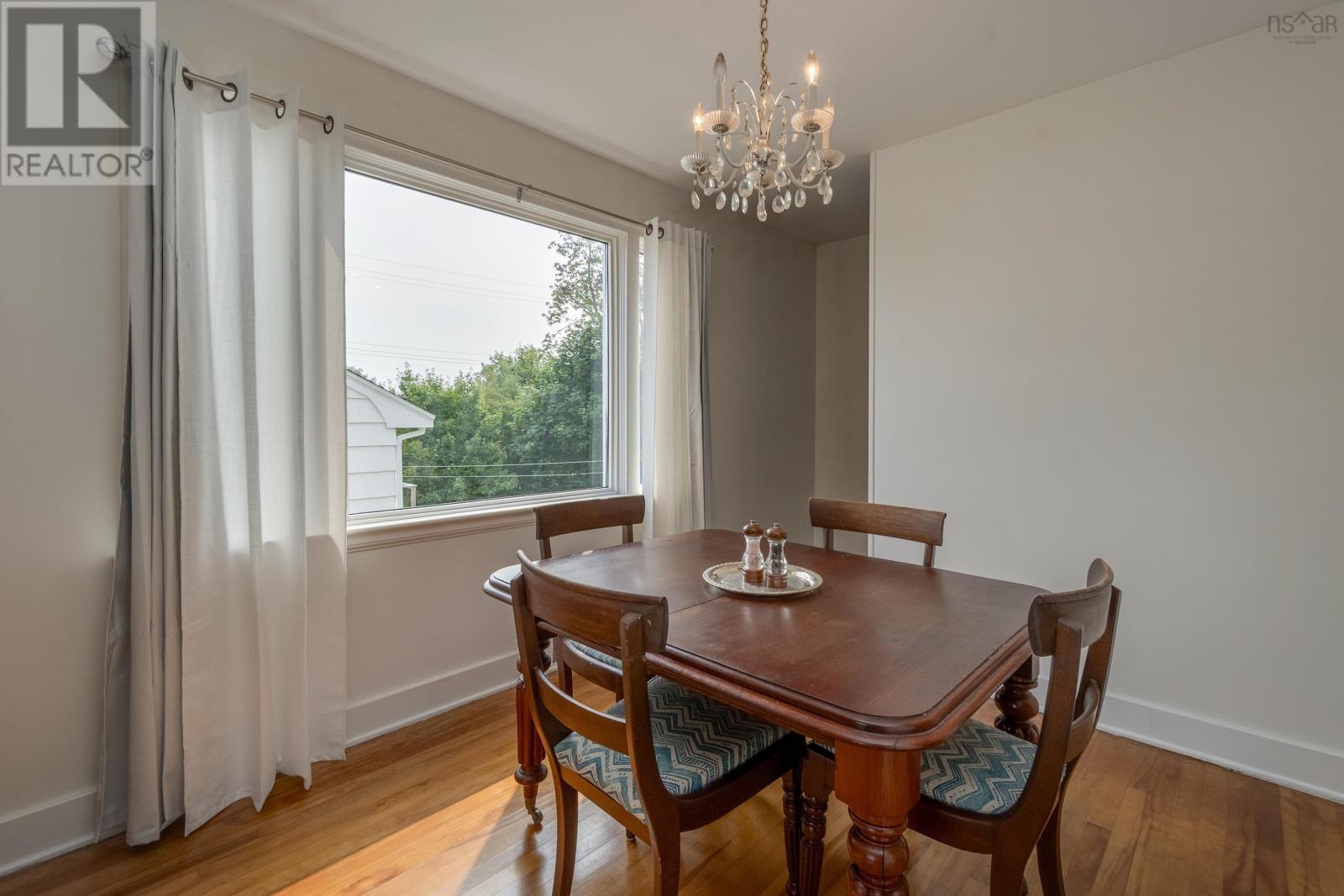 28 Piers Avenue, Halifax, Nova Scotia  B3N 1Z5 - Photo 7 - 202519901