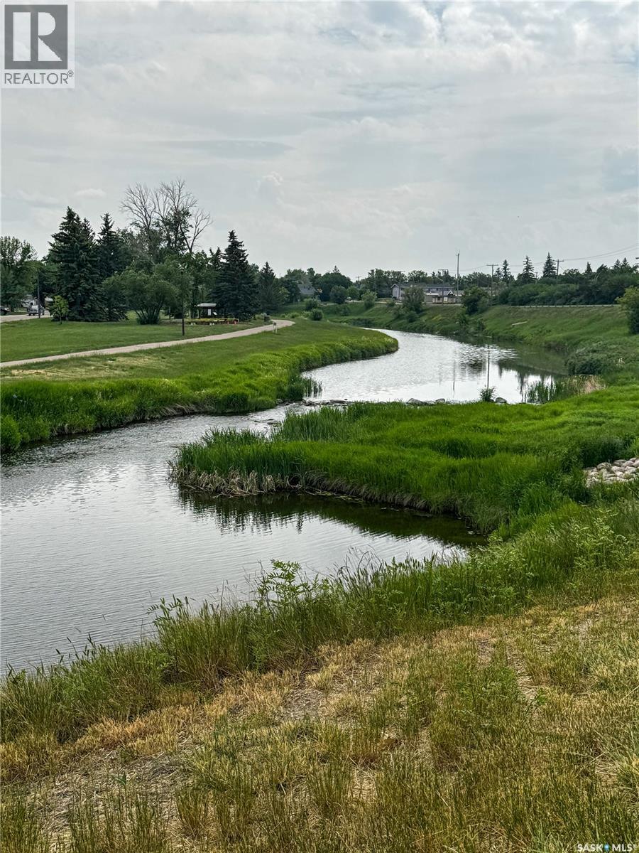 520 Bray Street E, Swift Current, Saskatchewan  S9H 4E3 - Photo 6 - SK008617