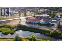 520 Bray STREET E North East