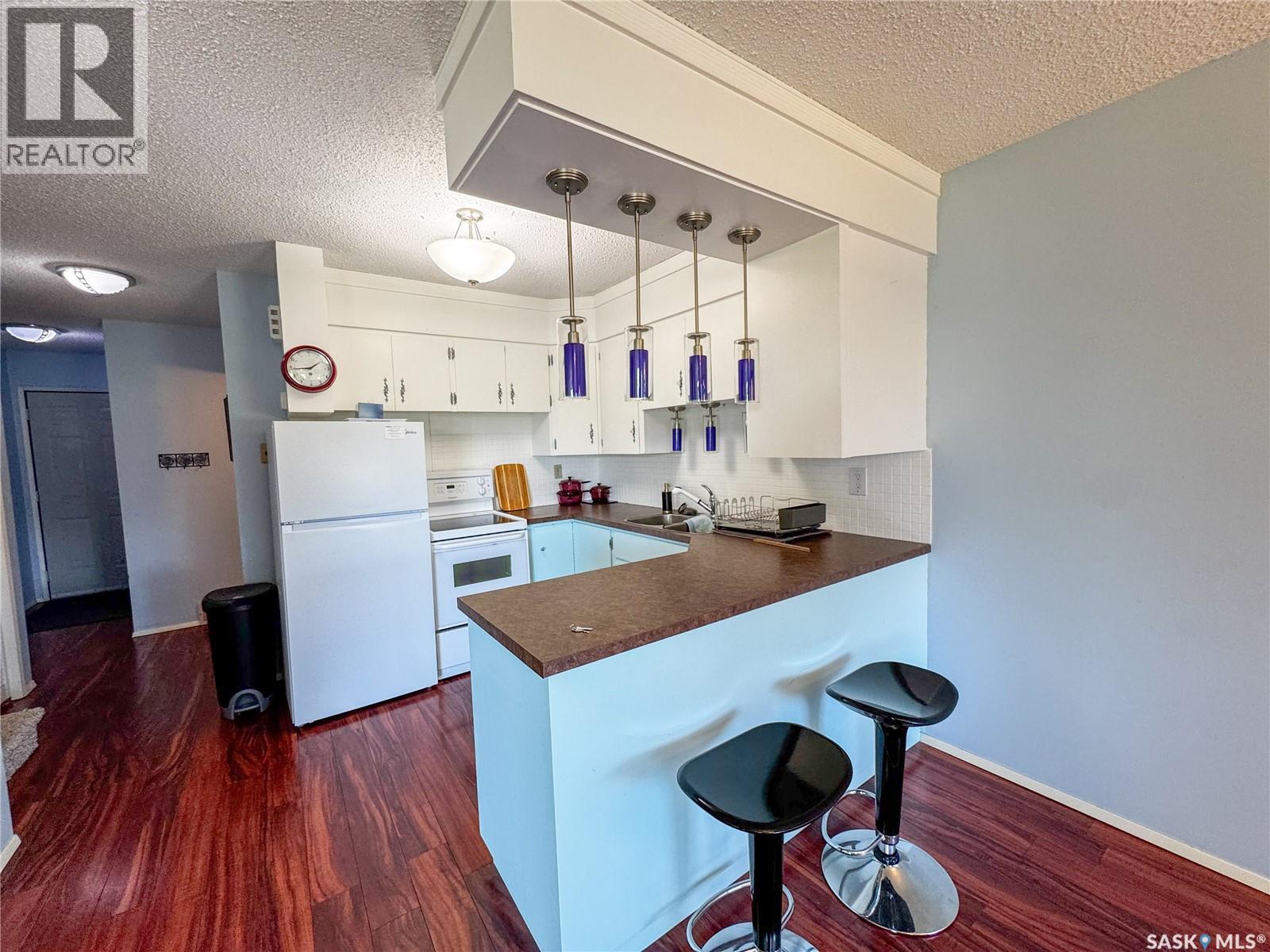 520 Bray Street E, Swift Current, Saskatchewan  S9H 4E3 - Photo 8 - SK008617