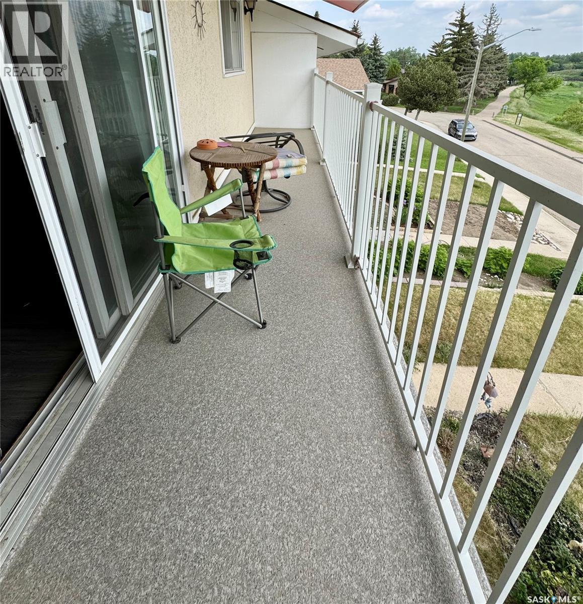 520 Bray Street E, Swift Current, Saskatchewan  S9H 4E3 - Photo 25 - SK008617