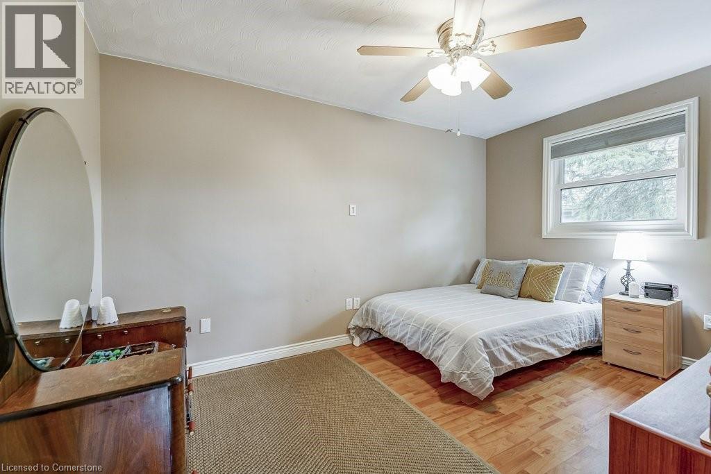 37 Culotta Drive, Waterdown, Ontario  L8B 0G9 - Photo 19 - 40758309