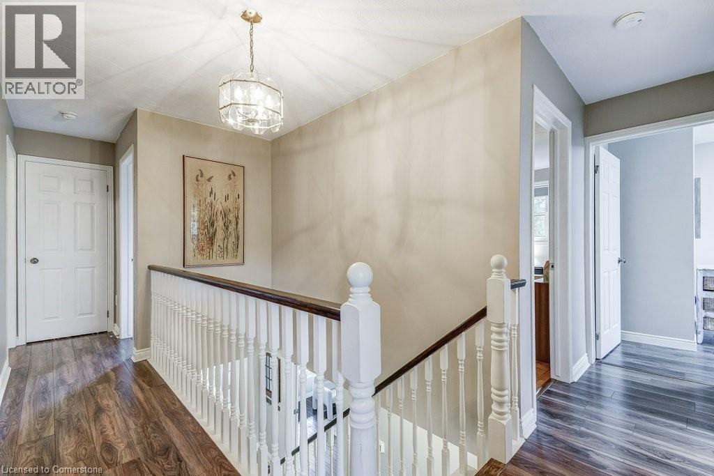 37 Culotta Drive, Waterdown, Ontario  L8B 0G9 - Photo 14 - 40758309