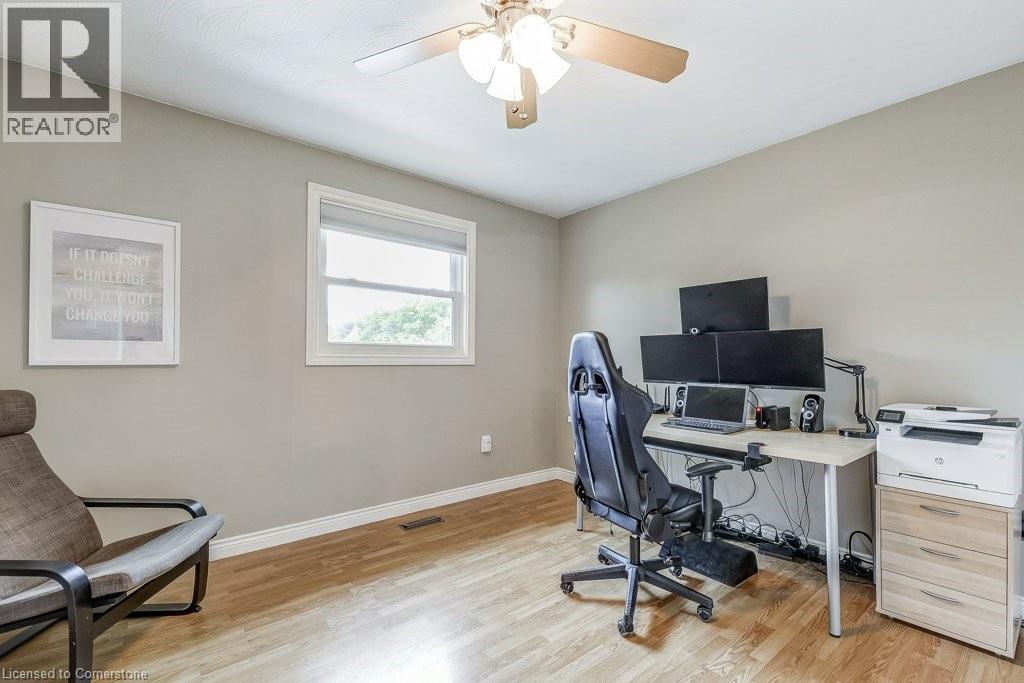 37 Culotta Drive, Waterdown, Ontario  L8B 0G9 - Photo 22 - 40758309