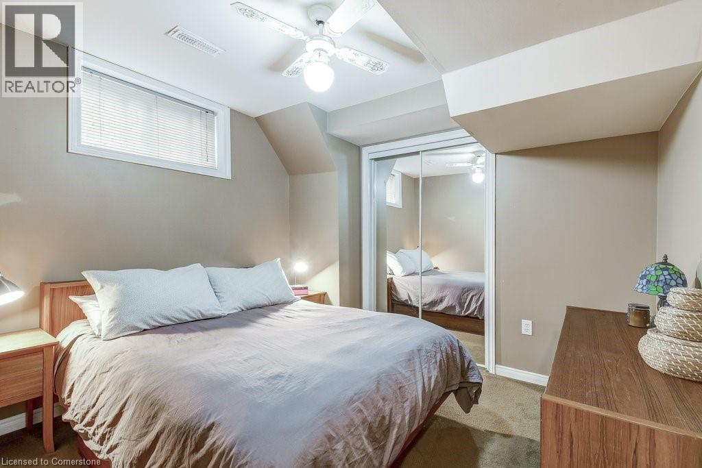 37 Culotta Drive, Waterdown, Ontario  L8B 0G9 - Photo 23 - 40758309