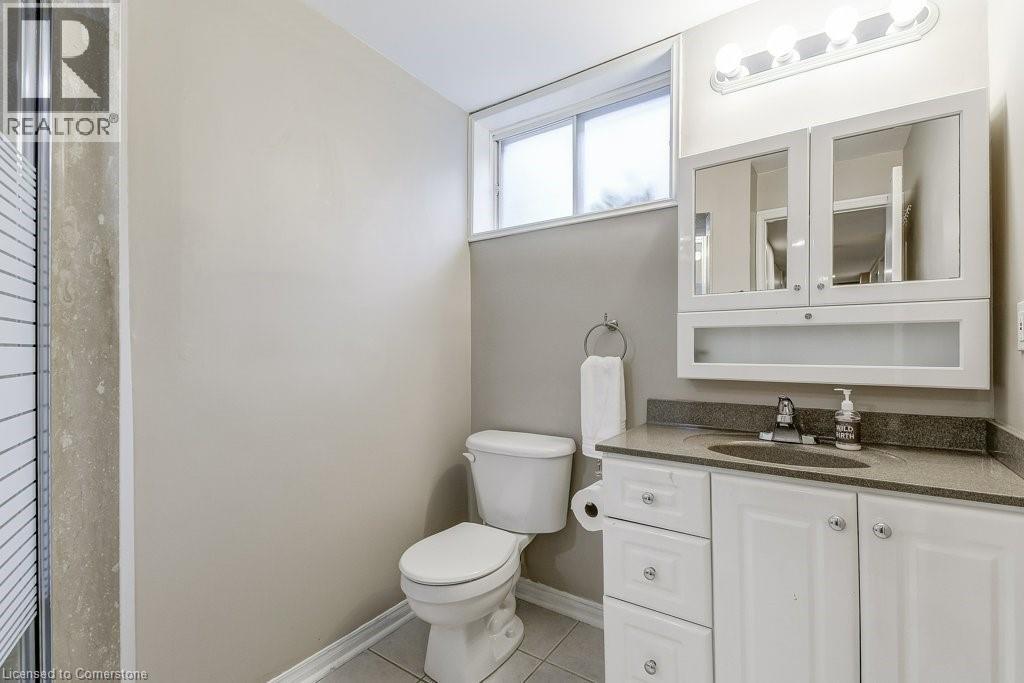 37 Culotta Drive, Waterdown, Ontario  L8B 0G9 - Photo 24 - 40758309