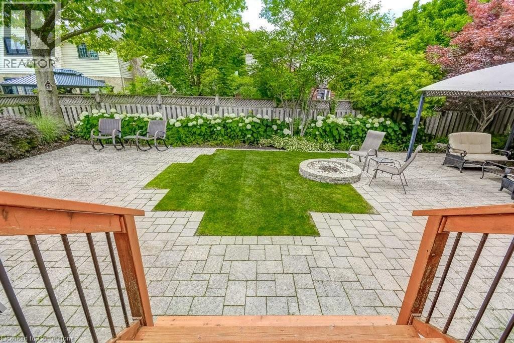 37 Culotta Drive, Waterdown, Ontario  L8B 0G9 - Photo 29 - 40758309