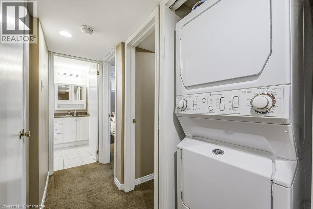 37 Culotta Drive, Waterdown, Ontario  L8B 0G9 - Photo 25 - 40758309