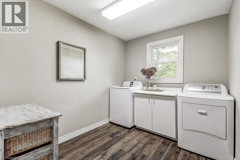 37 Culotta Drive, Waterdown, Ontario  L8B 0G9 - Photo 20 - 40758309
