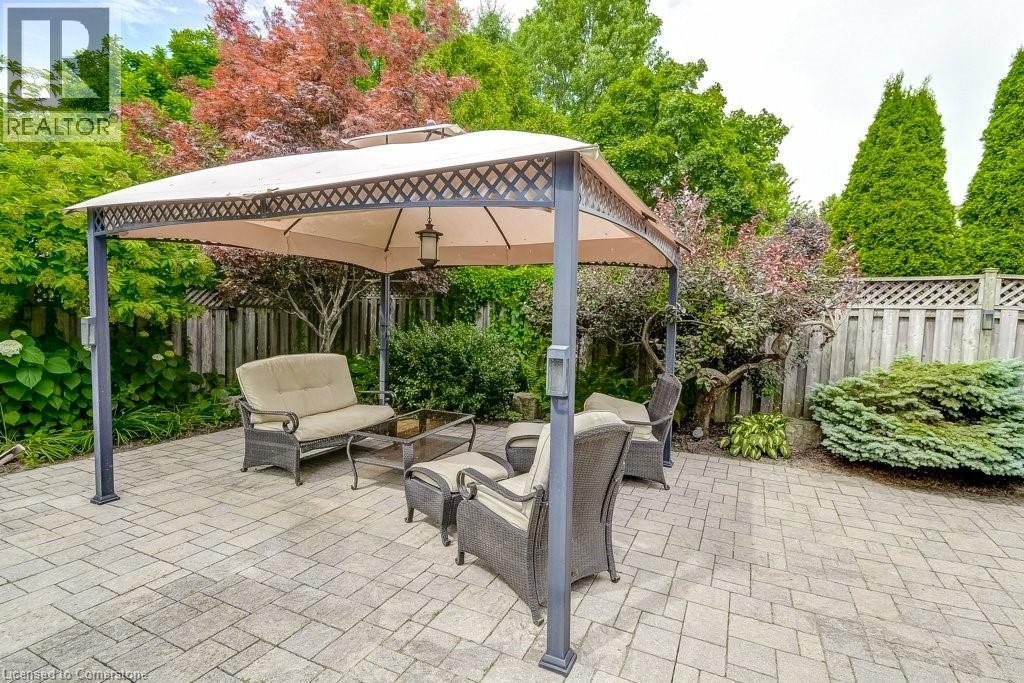 37 Culotta Drive, Waterdown, Ontario  L8B 0G9 - Photo 30 - 40758309