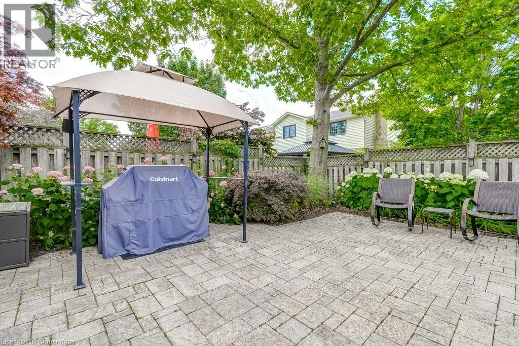 37 Culotta Drive, Waterdown, Ontario  L8B 0G9 - Photo 32 - 40758309