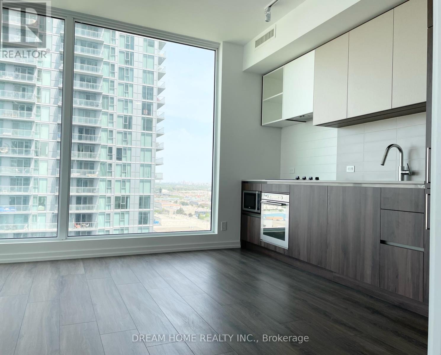 2109 - 7890 Jane Street, Vaughan, Ontario  L4K 0K9 - Photo 7 - N12330127