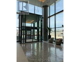 2109 - 7890 JANE STREET, Vaughan, Ontario