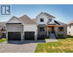 147 Lake Drive E, Georgina (Historic Lakeshore Communities), Ca