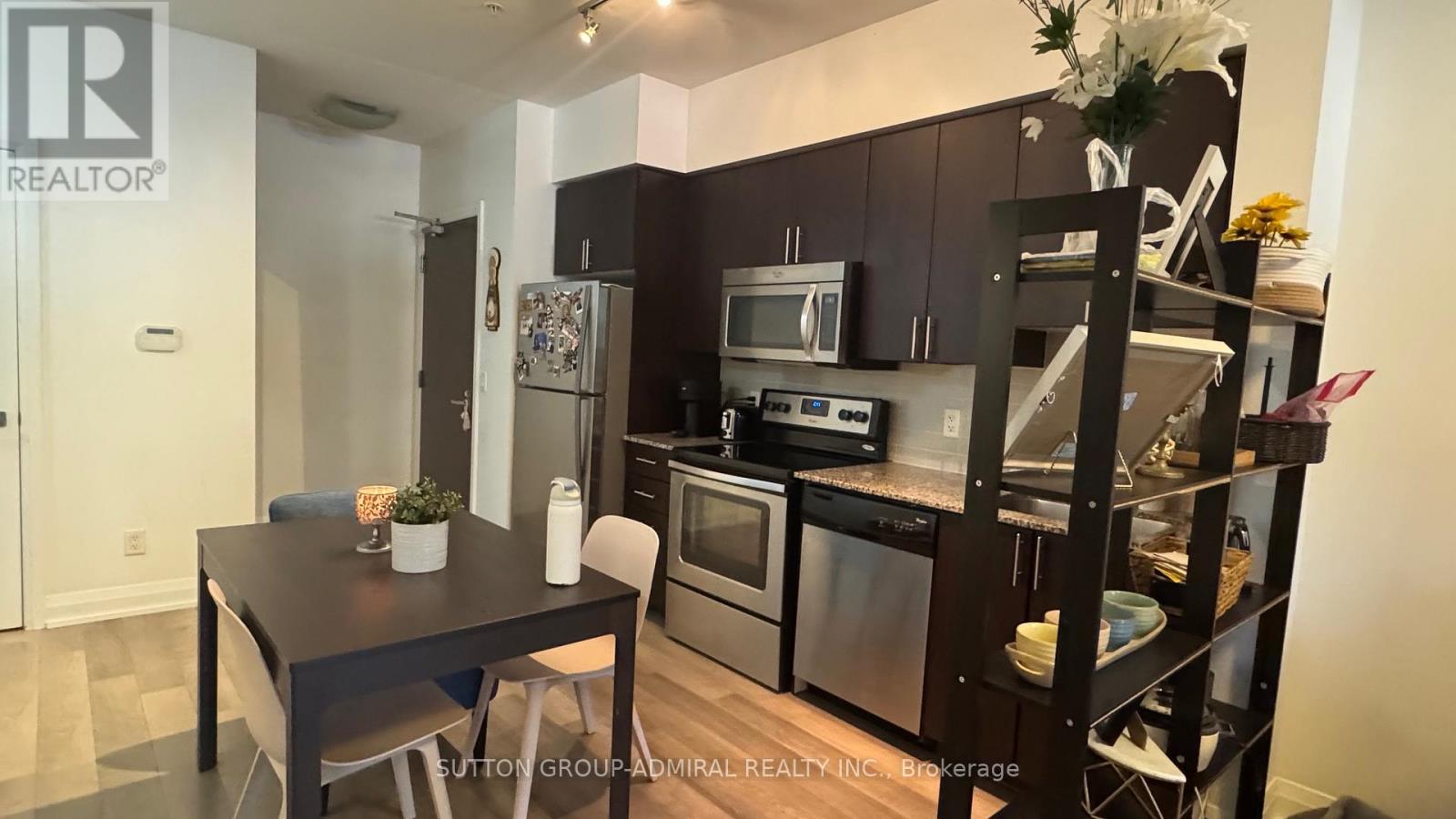 102 - 85 North Park Road, Vaughan (Beverley Glen), Ontario  L4J 0H8 - Photo 13 - N12330186