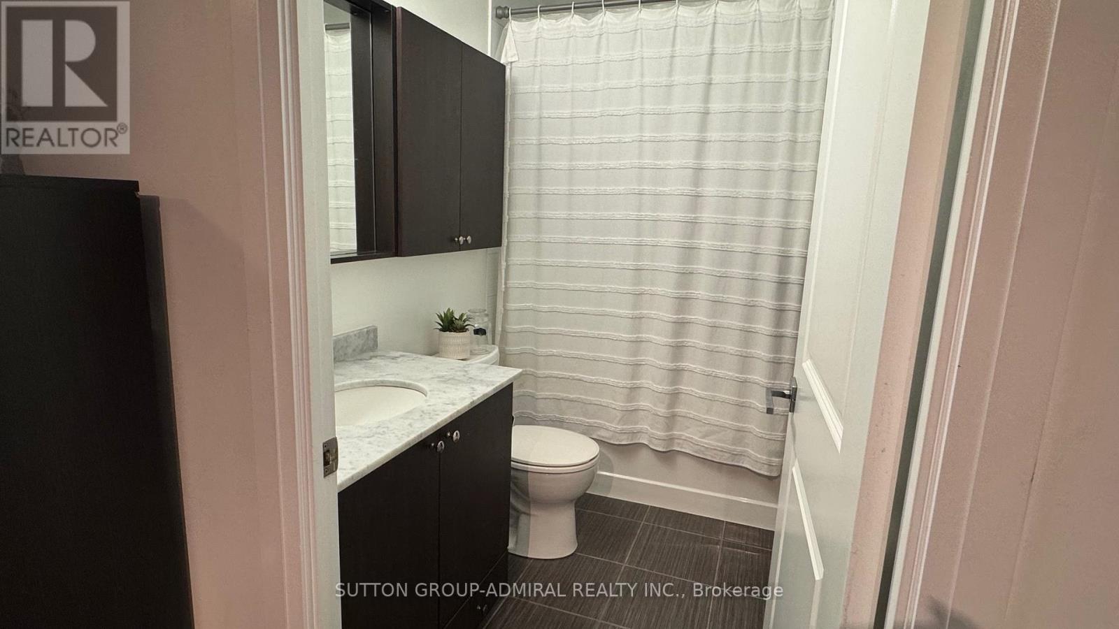 102 - 85 North Park Road, Vaughan (Beverley Glen), Ontario  L4J 0H8 - Photo 15 - N12330186