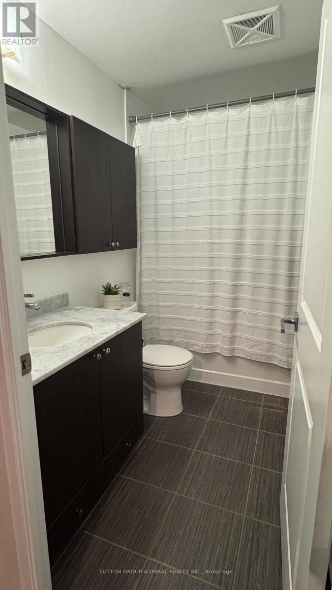 102 - 85 North Park Road, Vaughan (Beverley Glen), Ontario  L4J 0H8 - Photo 16 - N12330186