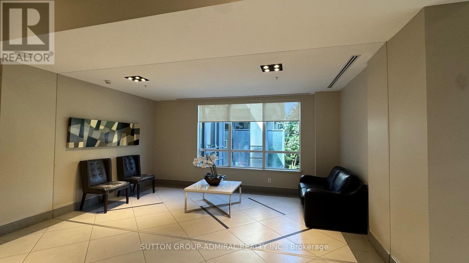 102 - 85 North Park Road, Vaughan (Beverley Glen), Ontario  L4J 0H8 - Photo 18 - N12330186