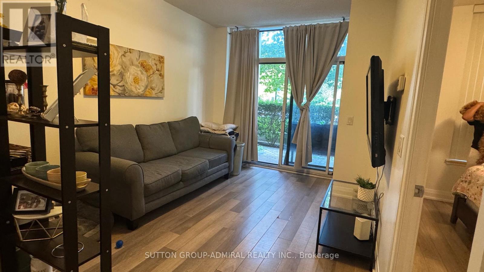 102 - 85 North Park Road, Vaughan (Beverley Glen), Ontario  L4J 0H8 - Photo 6 - N12330186