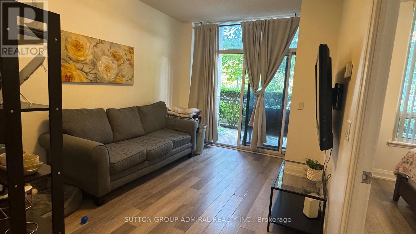 102 - 85 North Park Road, Vaughan (Beverley Glen), Ontario  L4J 0H8 - Photo 7 - N12330186