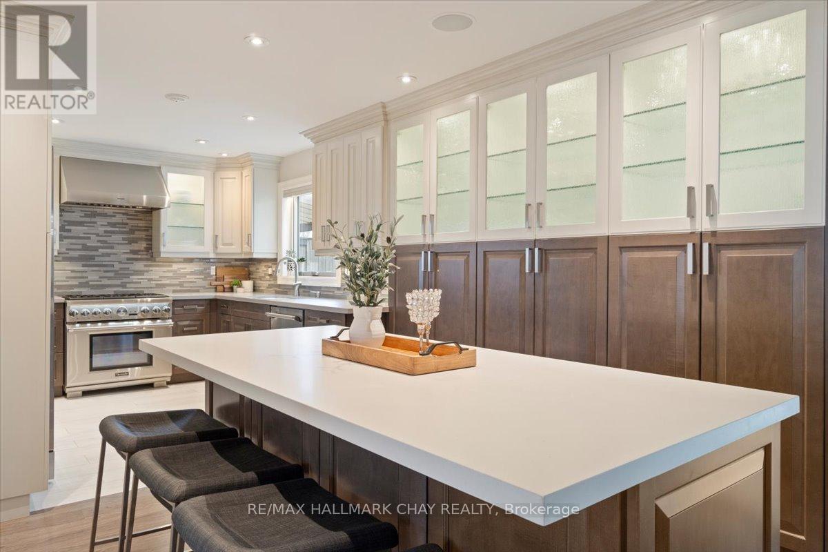 Property at 201 ALBERT STREET E image 5
