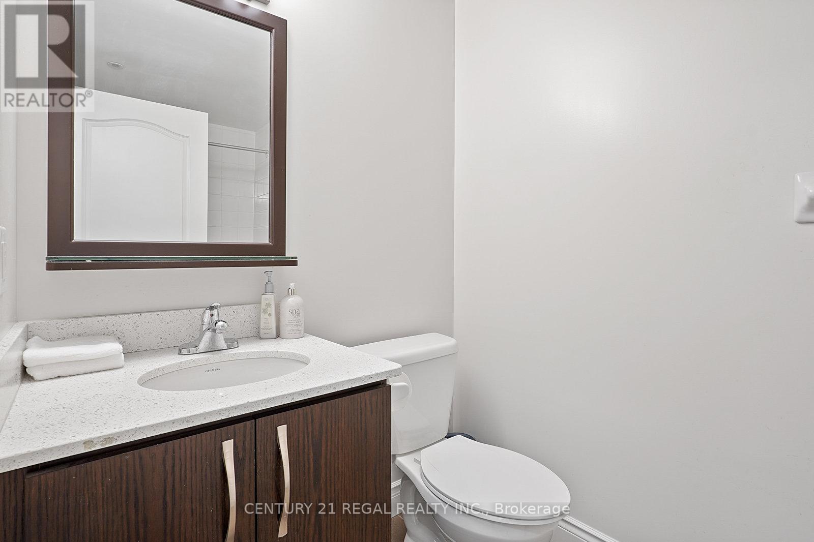 315 - 1 Sun Yat Sen Avenue, Markham, Ontario  L3R 5K9 - Photo 13 - N12330242