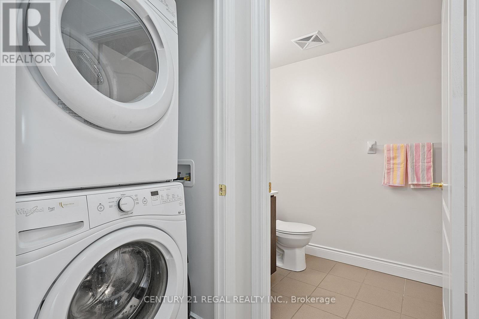 315 - 1 Sun Yat Sen Avenue, Markham, Ontario  L3R 5K9 - Photo 18 - N12330242