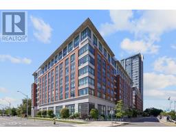 315 - 1 SUN YAT SEN AVENUE, Markham, Ontario