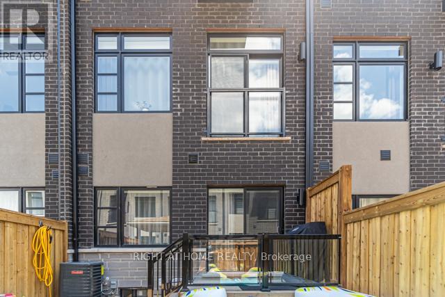 Property at 12 LASKIN DRIVE image 4
