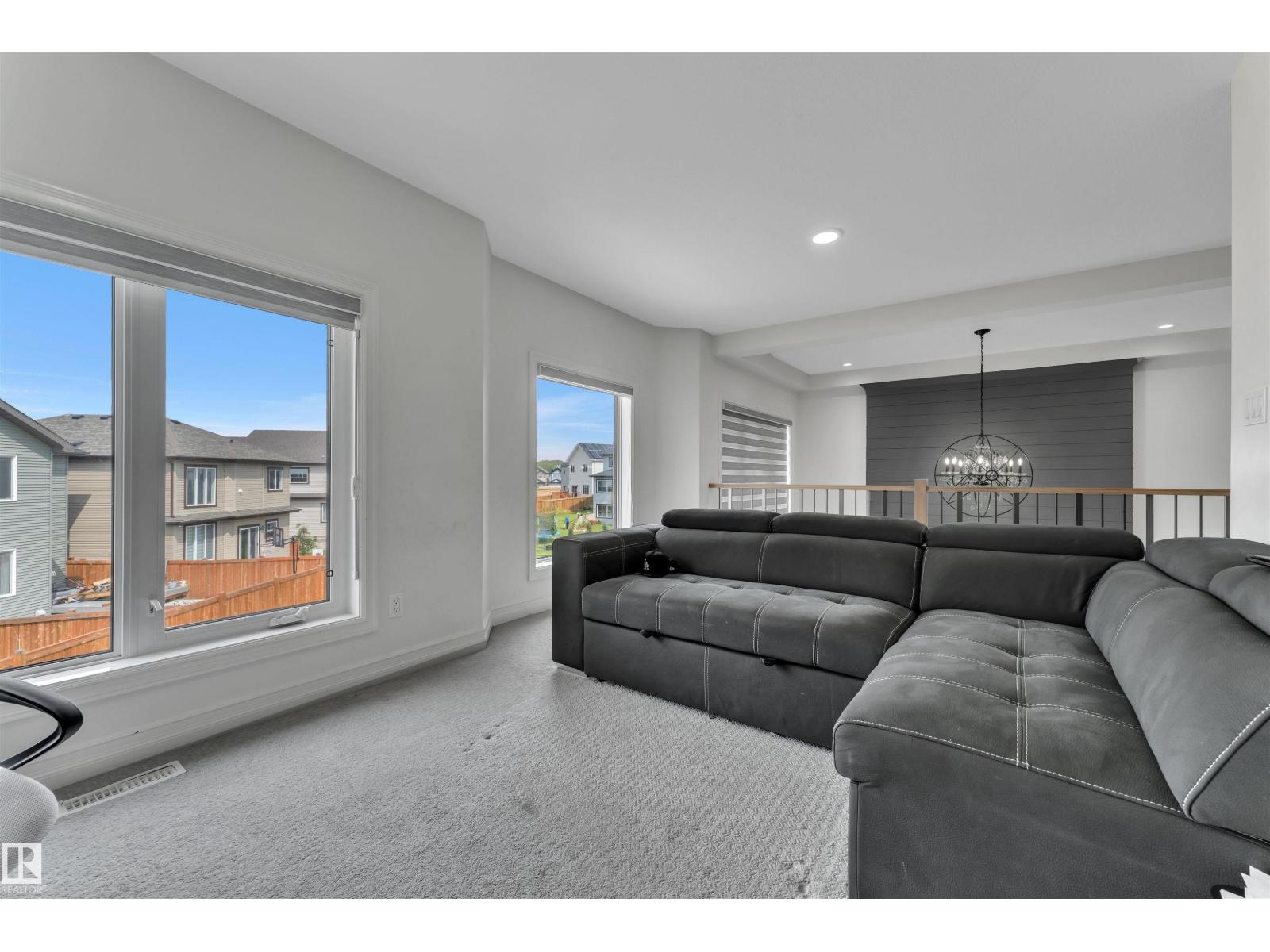5208 23a Ave Sw Sw, Edmonton, Alberta  T6X 2X3 - Photo 29 - E4451642