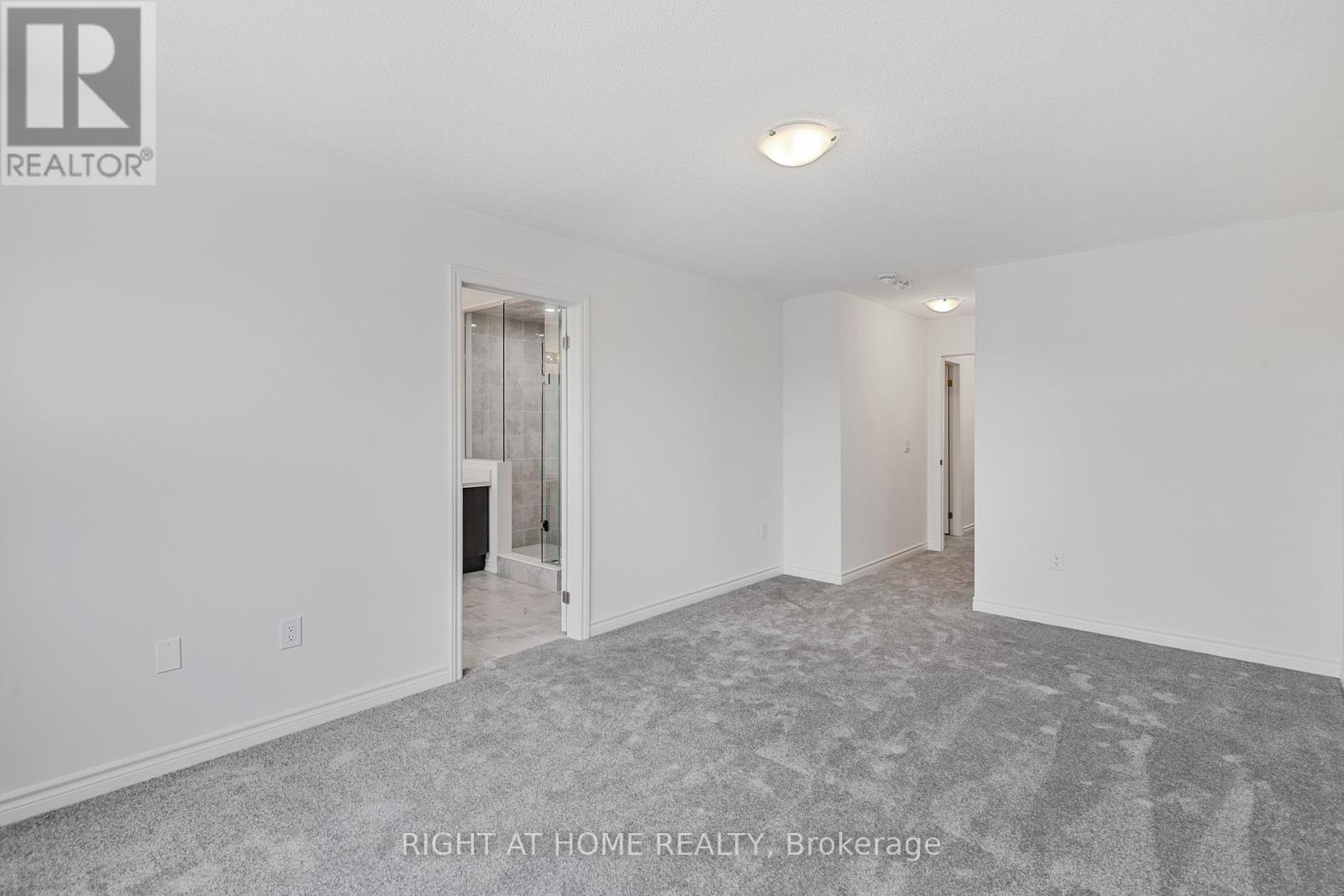 12 Sassafras Road, Springwater (Midhurst), Ontario  L0L 1Y3 - Photo 30 - S12330295