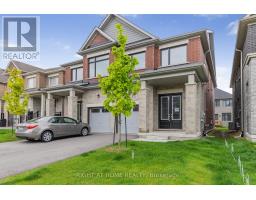 12 SASSAFRAS ROAD, Springwater, Ontario