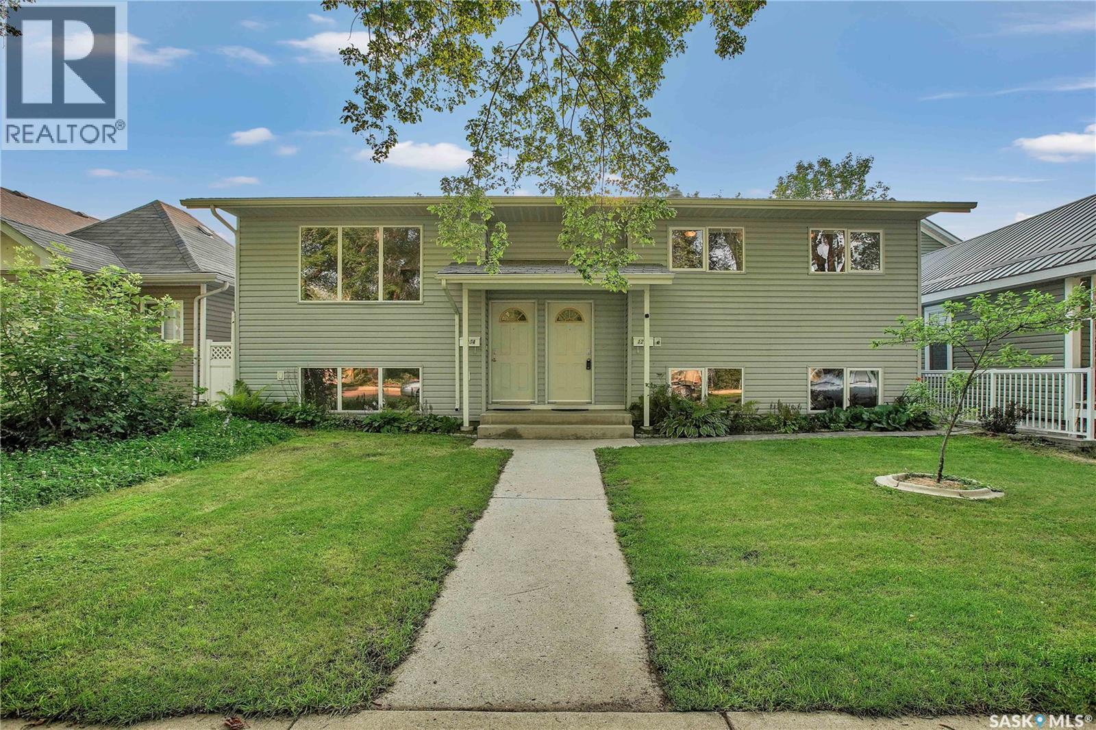 Property at 1202-1204 Coy AVENUE image 1
