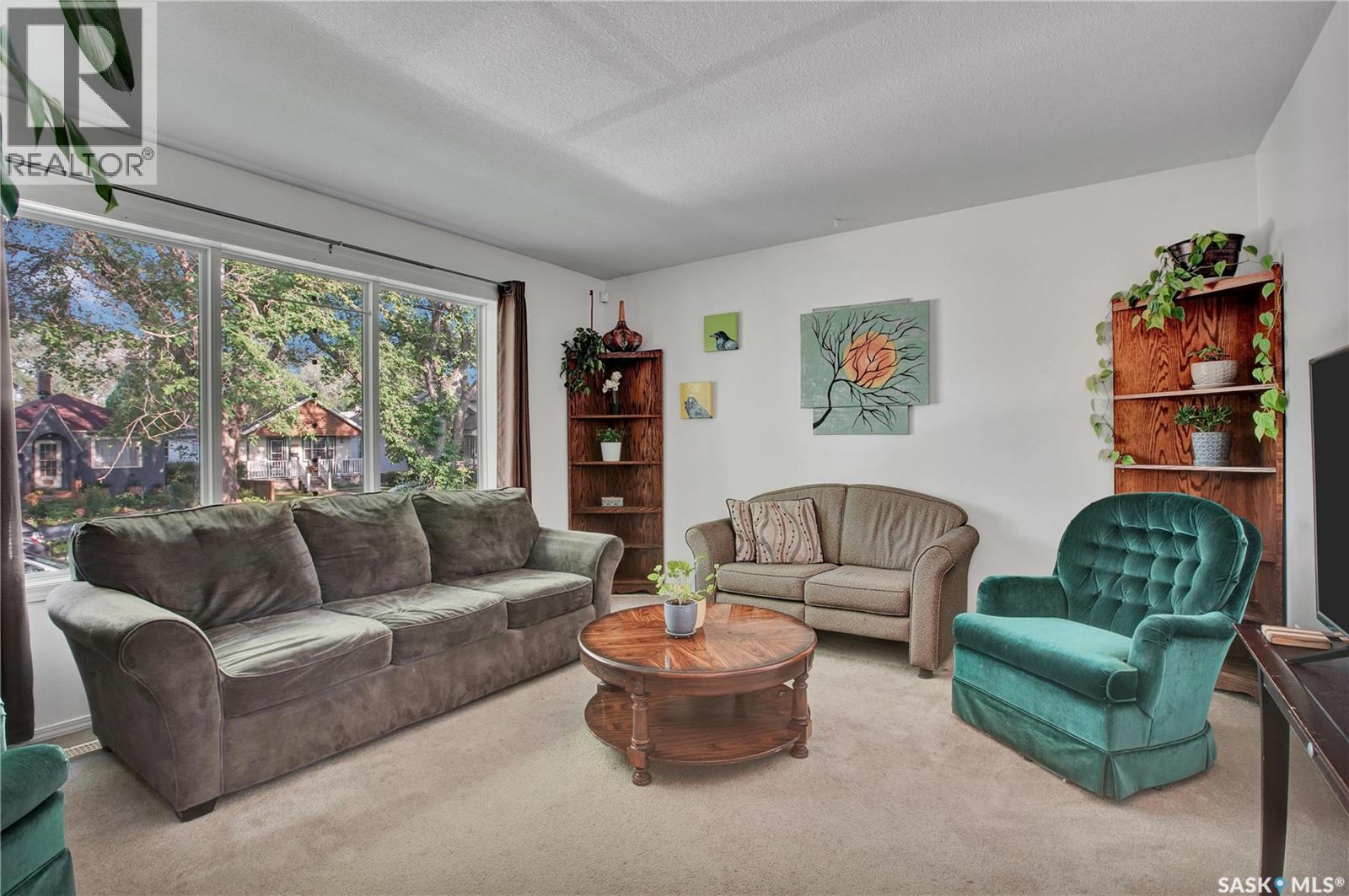 Property at 1202-1204 Coy AVENUE image 3