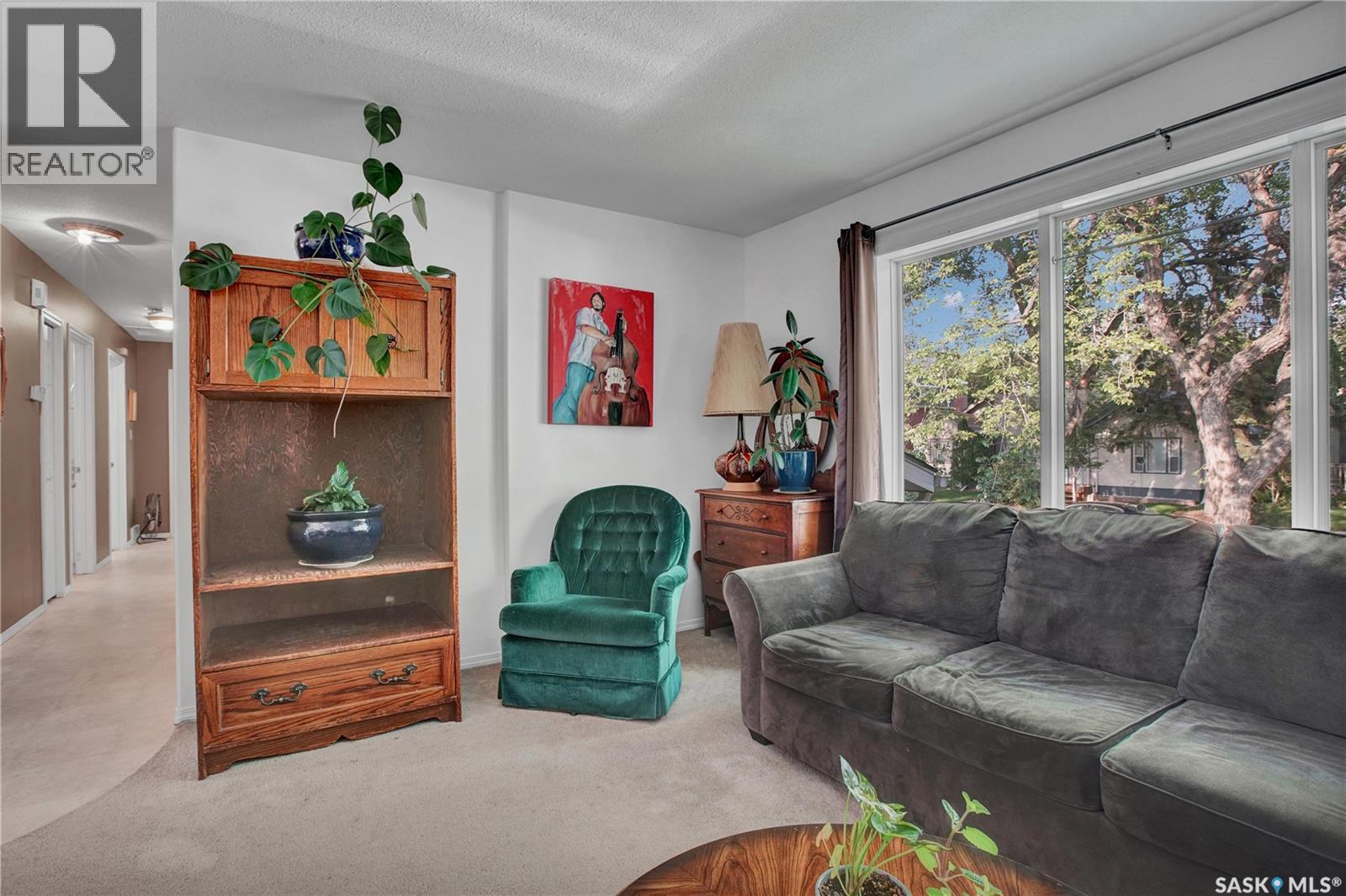 Property at 1202-1204 Coy AVENUE image 4