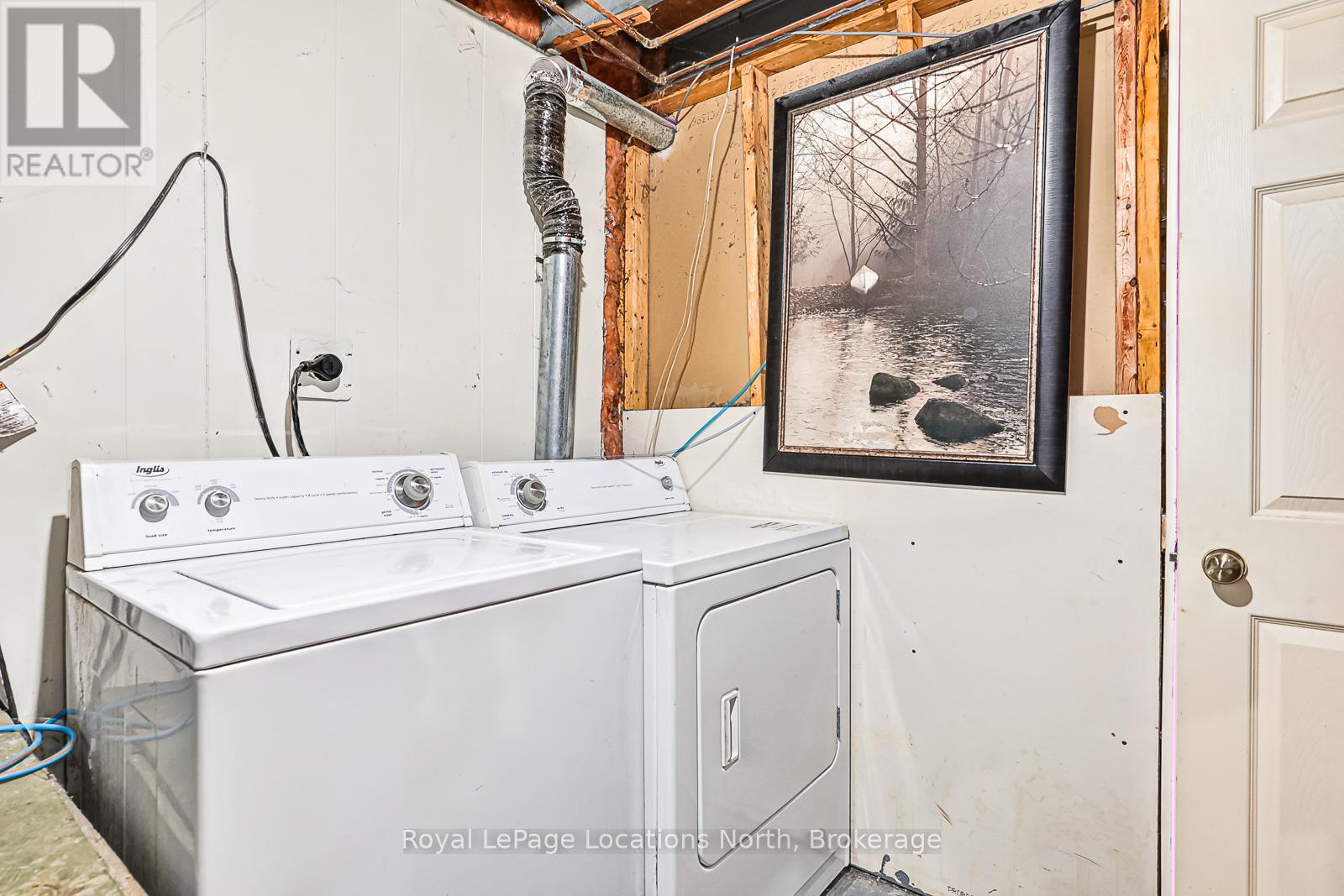 592 Tenth Street, Collingwood, Ontario  L9Y 4C1 - Photo 20 - S12330470
