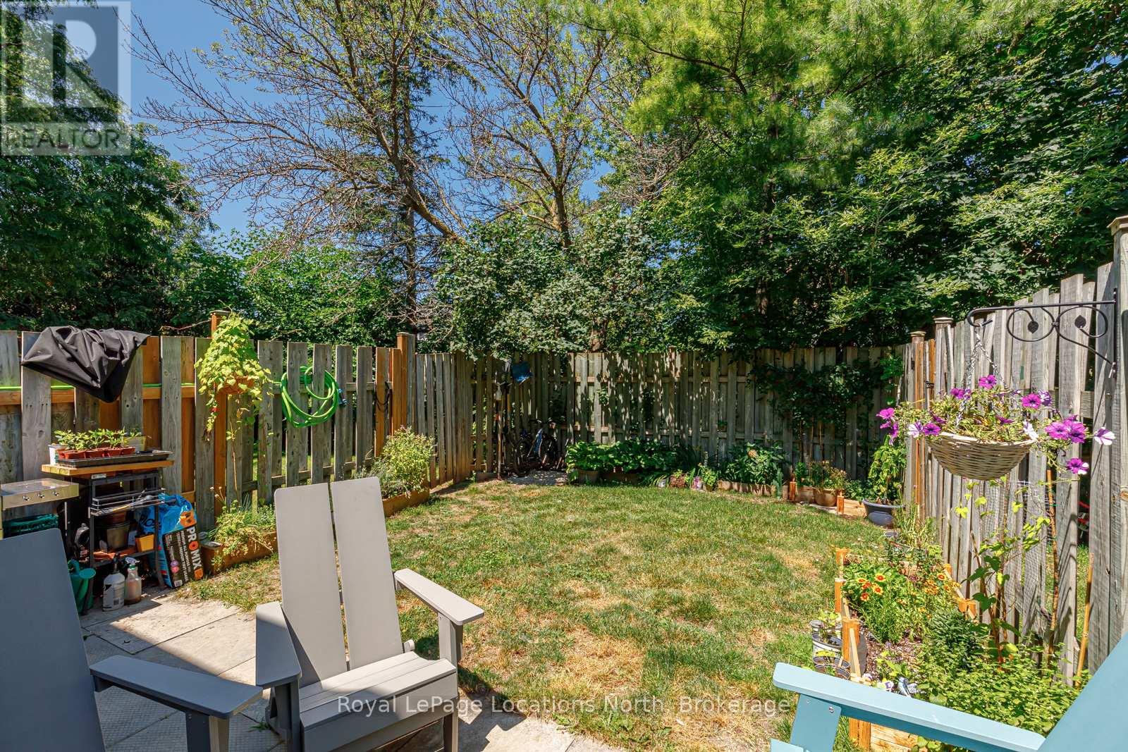 592 Tenth Street, Collingwood, Ontario  L9Y 4C1 - Photo 22 - S12330470