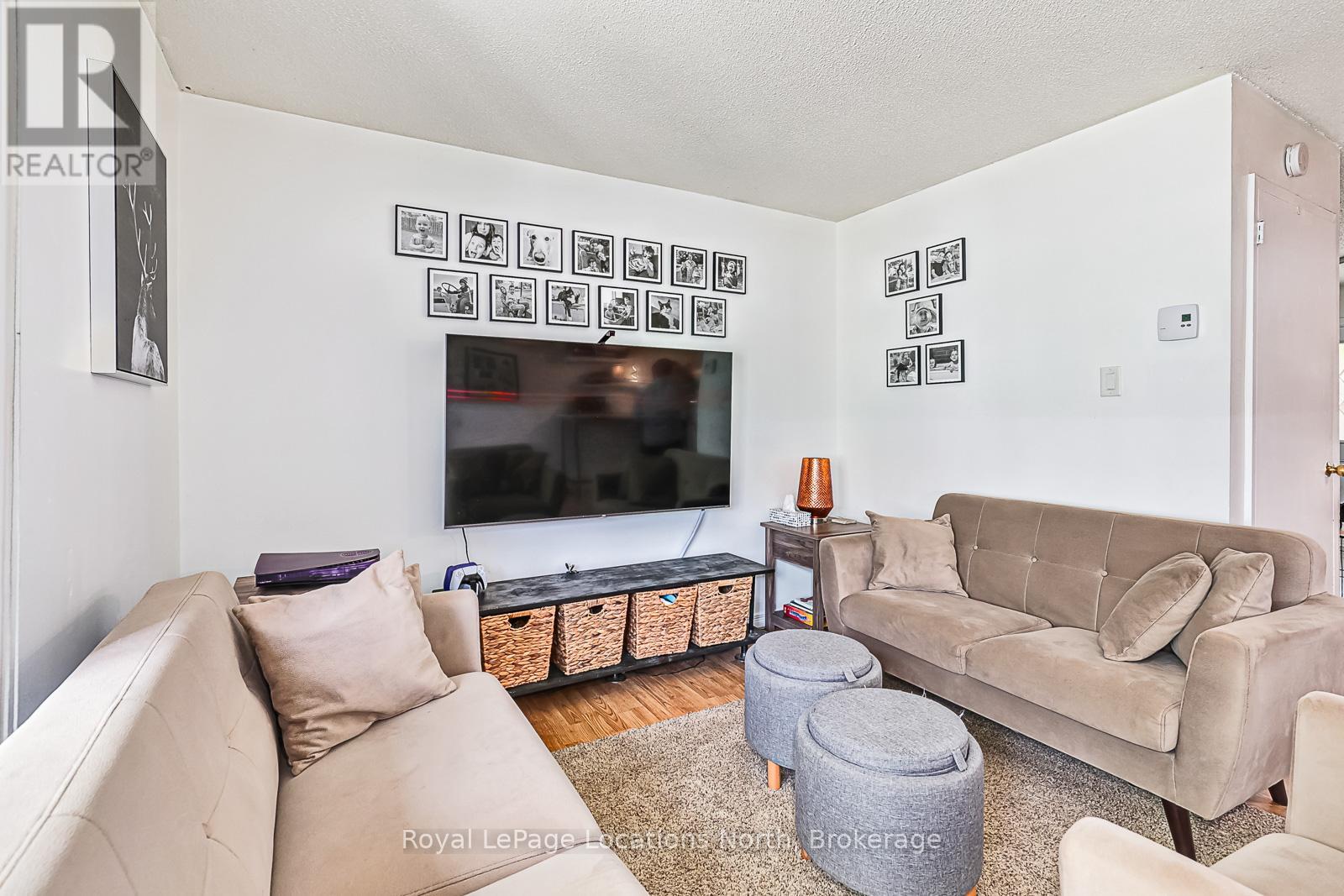 592 Tenth Street, Collingwood, Ontario  L9Y 4C1 - Photo 8 - S12330470