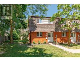 592 TENTH STREET, Collingwood, Ontario