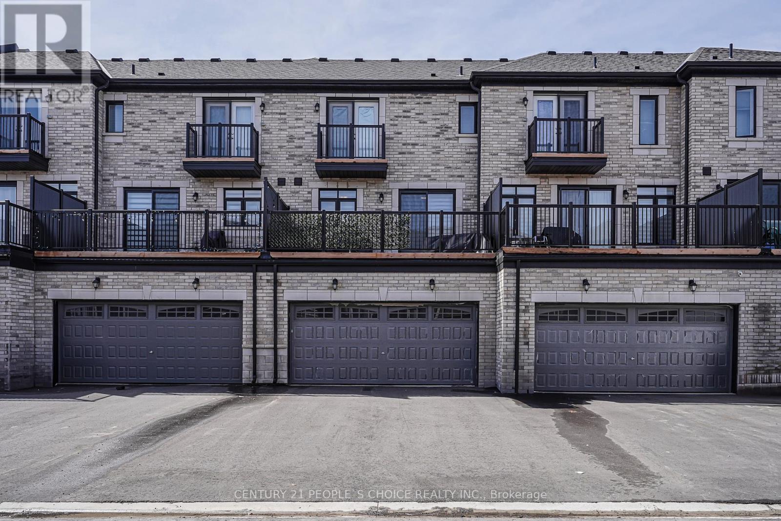 41 Minnock Street W, Caledon, Ontario  L7C 4K9 - Photo 43 - W12330129