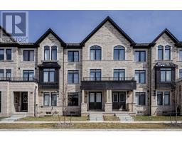 41 MINNOCK STREET W, Caledon, Ontario