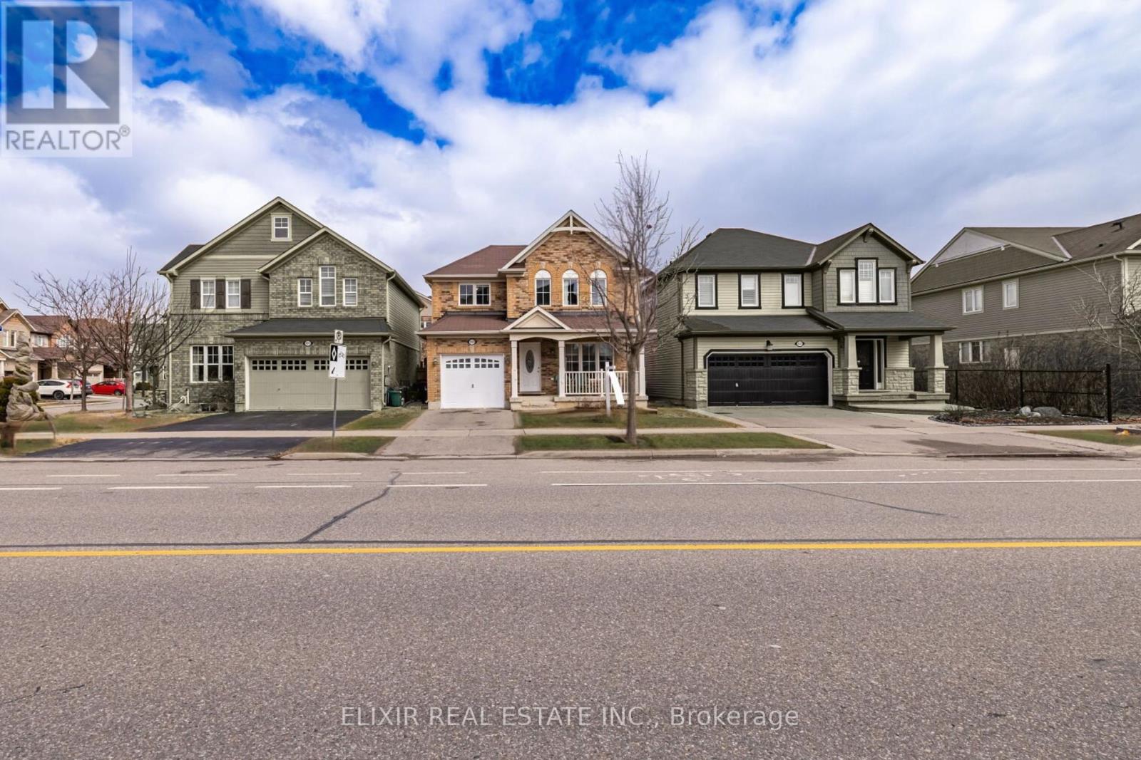 Property at 1029 FARMSTEAD. DRIVE image 2