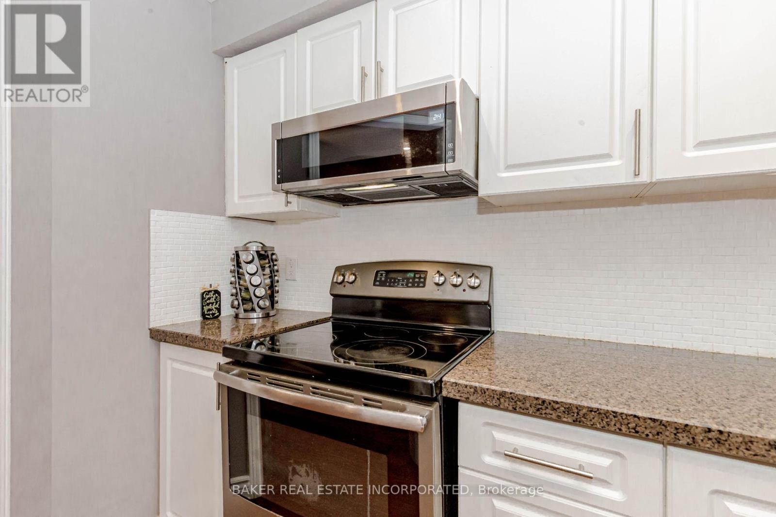 44 - 1485 Torrington Drive, Mississauga, Ontario  L5V 1Y3 - Photo 18 - W12330249