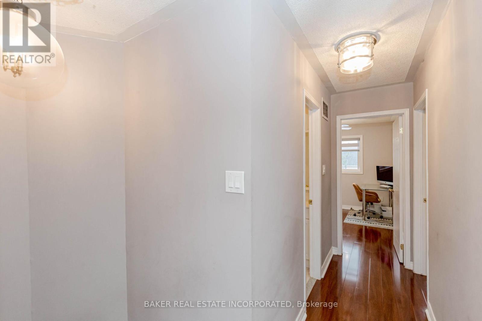 44 - 1485 Torrington Drive, Mississauga, Ontario  L5V 1Y3 - Photo 27 - W12330249
