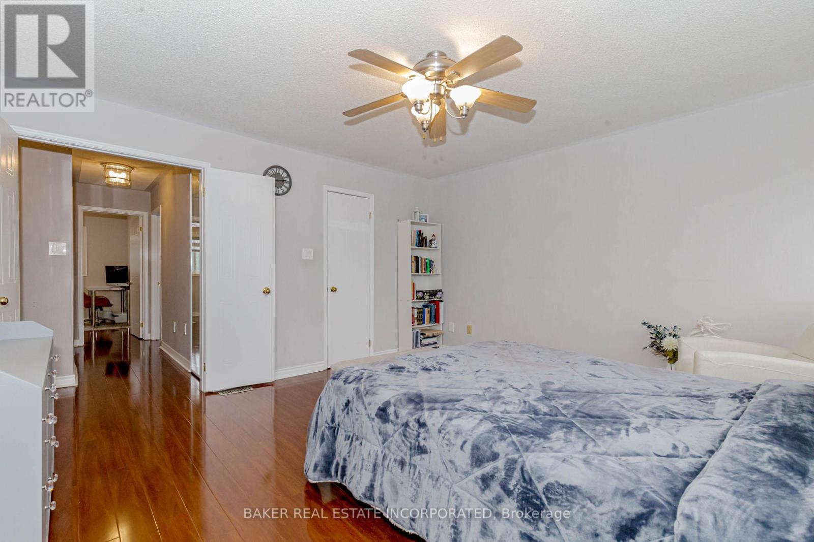44 - 1485 Torrington Drive, Mississauga, Ontario  L5V 1Y3 - Photo 29 - W12330249