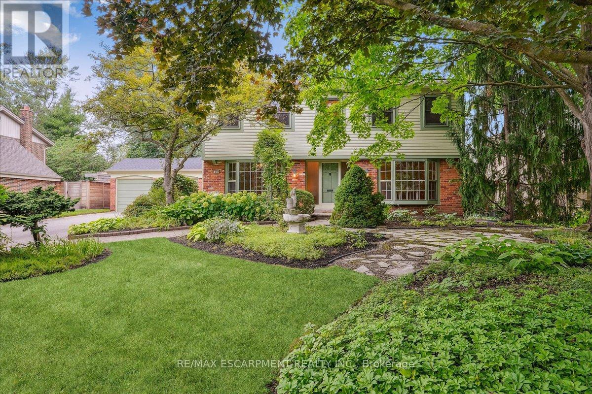 Property at 247 BEECHFIELD ROAD image 1