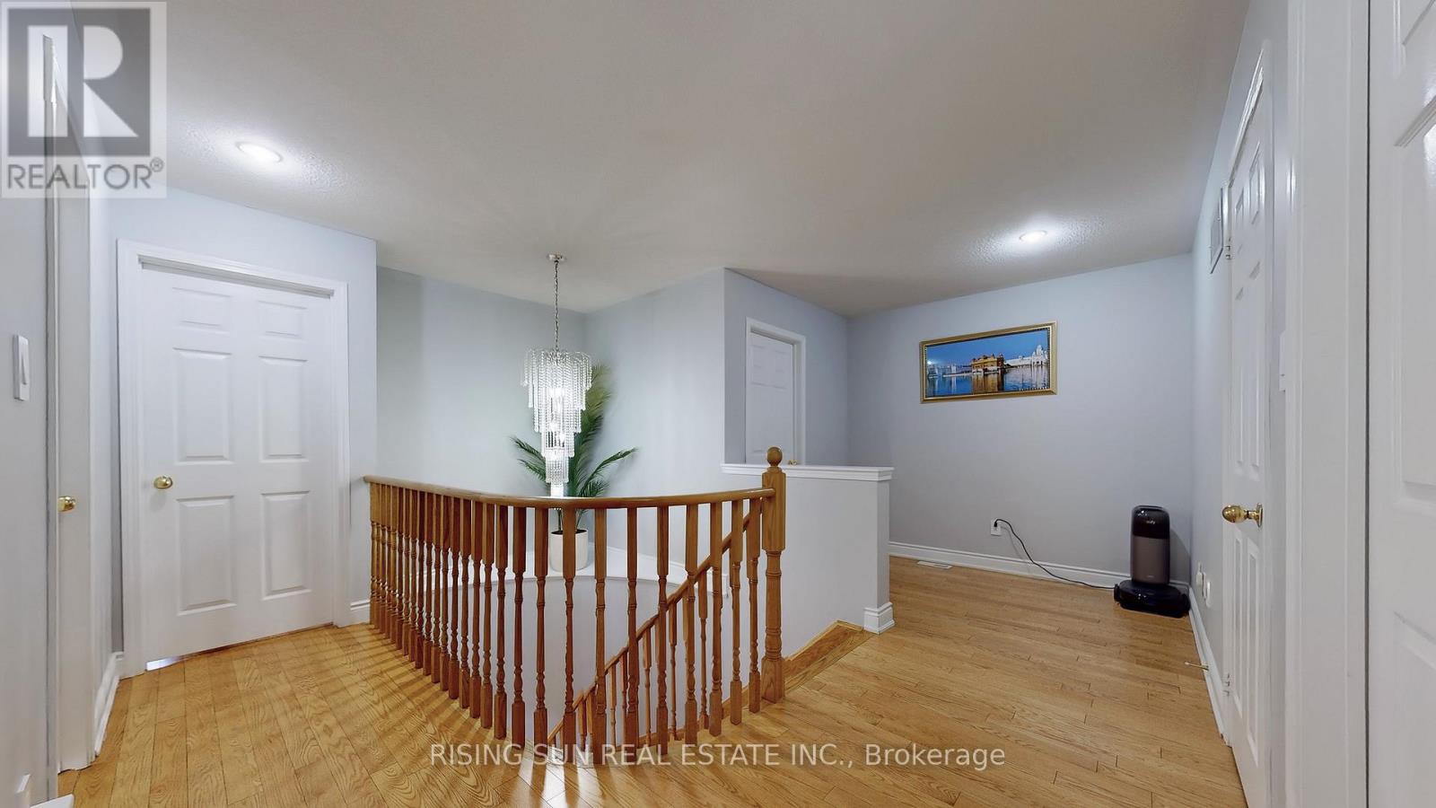 15 Mario Street, Brampton, Ontario  L6P 1N1 - Photo 20 - W12330301