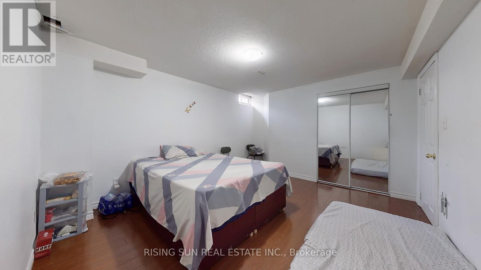 15 Mario Street, Brampton, Ontario  L6P 1N1 - Photo 34 - W12330301